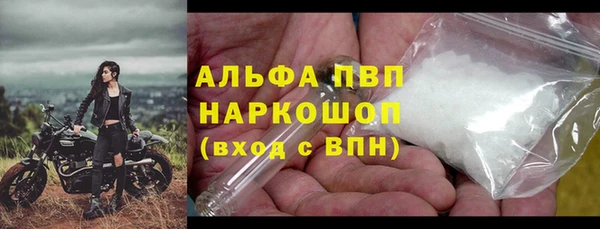 сатива Семилуки