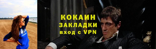 сатива Семилуки