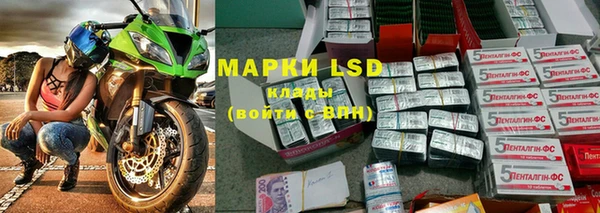 стафф Семикаракорск