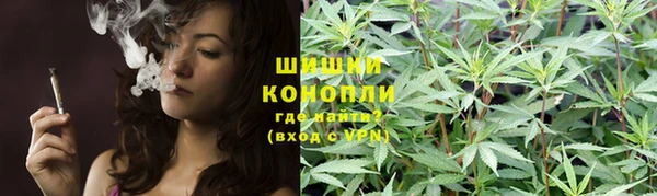 СК Семёнов