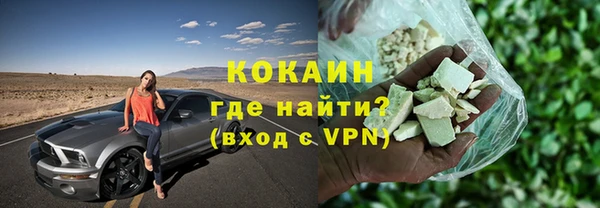 сатива Семилуки