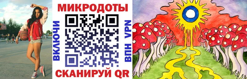 Псилоцибиновые грибы Magic Shrooms закладки Чудово